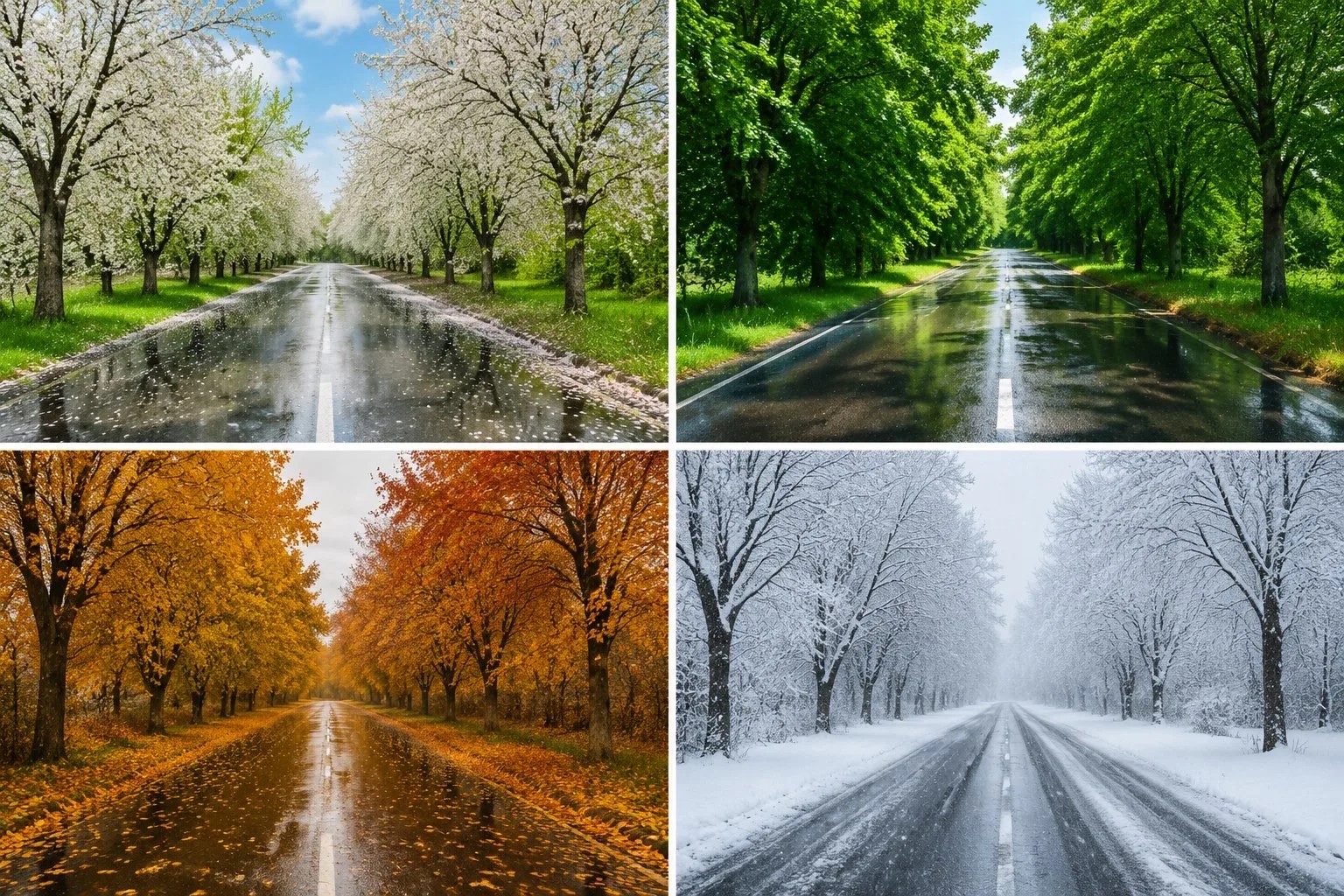 6b14f42e-7e3f-41a0-b322-8556b4b3c7a5